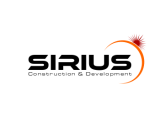 /public/logoimage/1569722081Sirius Construction _ Development 11.png